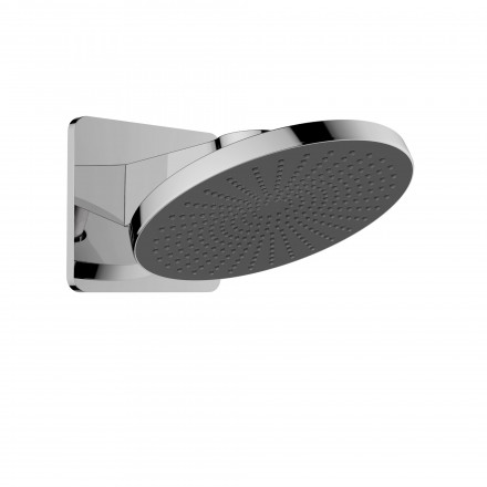 Vincea VSFW-3I21MT5CH Душевой комплект
