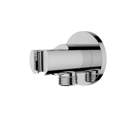Vincea VSFW-3I21MT5CH Душевой комплект
