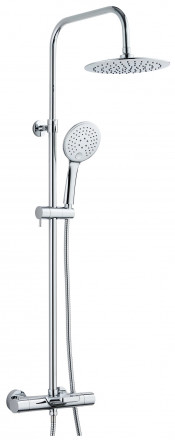 ESKO STT5054 Душевая стойка