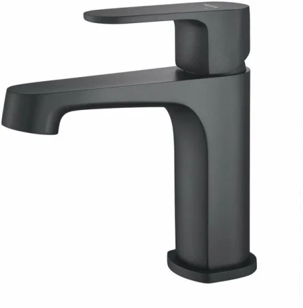 AQUATEK ОБЕРОН AQ1230MB Комплект для ванны 3 в 1