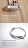 Bravat Cobble F6389423CP-A1-ENG душевая стойка для ванны