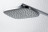 Bravat Cobble F6389423CP-A1-ENG душевая стойка для ванны
