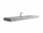 Kerasan Cento 3535 Раковина 140x45