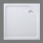 Belbagno TRAY-BB-A-80-15-W Душевой поддон акриловый 80x80