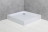 Belbagno TRAY-BB-A-80-15-W Душевой поддон акриловый 80x80