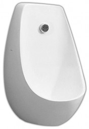 Jika Domino Sensor 411010004871 писсуар