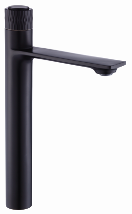 Savol S-601810GH смеситель для раковины высокий