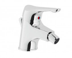 Nobili Skipper SK11119-1CR смеситель для биде