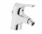 Nobili Skipper SK11119-1CR смеситель для биде