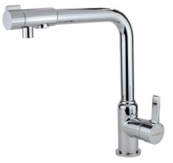 ESKO K23 Смеситель для кухни