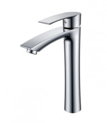 KAISER Aurora 67033 Смеситель для раковины
