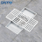Gappo G82050 трап