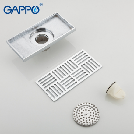 Gappo G82050 трап