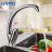 Gappo G4135 Смеситель для кухни
