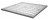 Cezares TRAY-M-AH-80/90-35-W SMC Душевой поддон прямоугольный 80x90