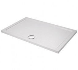 Cezares TRAY-M-AH-80/90-35-W SMC Душевой поддон прямоугольный 80x90