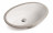CeramaLux 561 раковина 55