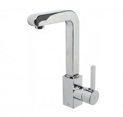 KAISER Vico 30033 Смеситель для кухни