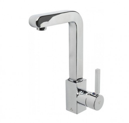 KAISER Vico 30033 Смеситель для кухни