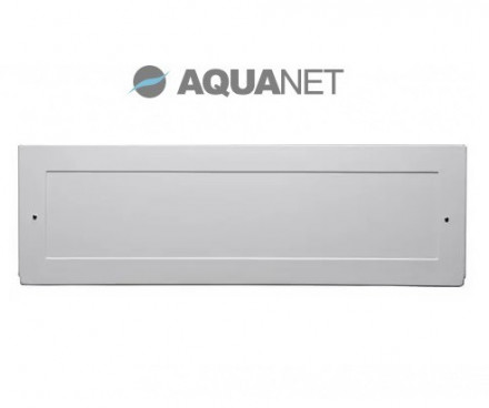Aquanet Roma 170 Панель фронтальная для ванны