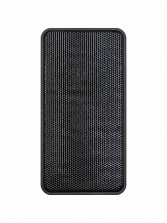 Континент Demure LED 800x600 зеркало с многофункциональной панелью