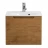 BelBagno KRAFT-700-2C-SO-RT тумба с раковиной подвесная