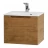BelBagno KRAFT-700-2C-SO-RT тумба с раковиной подвесная