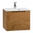BelBagno KRAFT-700-2C-SO-RT тумба с раковиной подвесная