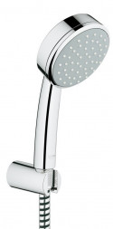 Grohe Tempesta New Cosmopolitan 26084002 Душевой гарнитур