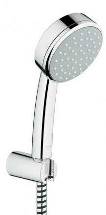 Grohe Tempesta New Cosmopolitan 26084002 Душевой гарнитур