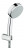 Grohe Tempesta New Cosmopolitan 26084002 Душевой гарнитур