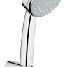 Grohe Tempesta New Cosmopolitan 26084001 Grohe Tempesta New Cosmopolitan 26084001