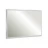 Azario Сантана-4 LED-00002295 Зеркало c подсветкой и диммером 1000х800