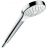 Ручной душ Hansgrohe Croma 110 Select S Vario 26802400