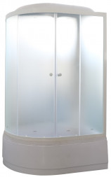 Parly EF1221R Душевая кабина 120x80 правая