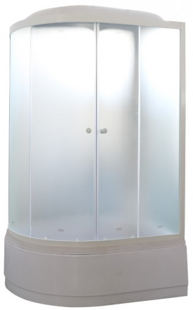 Parly EF1221R Душевая кабина 120x80 правая
