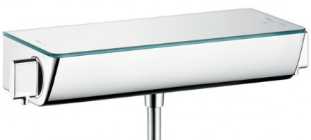 Hansgrohe Ecostat Select 13161000 смеситель термостат для душа