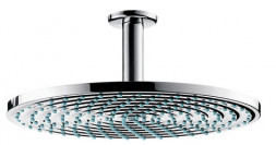 Hansgrohe Raindance S 300 Air 27494000 Верхний душ 300 мм
