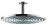 Hansgrohe Raindance S 300 Air 27494000 Верхний душ 300 мм