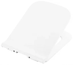 BelBagno BB1102SC сиденье для унитаза