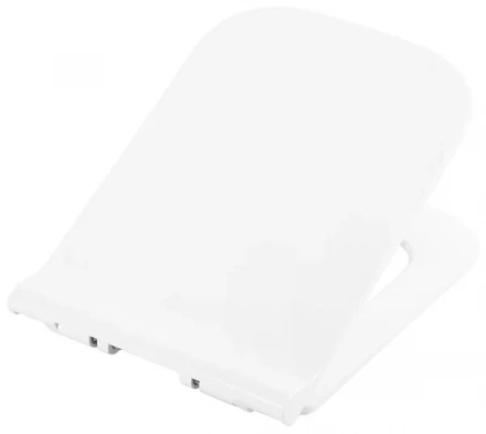 BelBagno BB1102SC сиденье для унитаза
