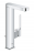 Grohe Plus 23843003 смеситель для раковины высокий