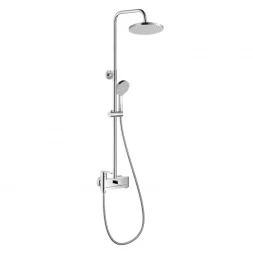 Haiba HB24590 Душевая система