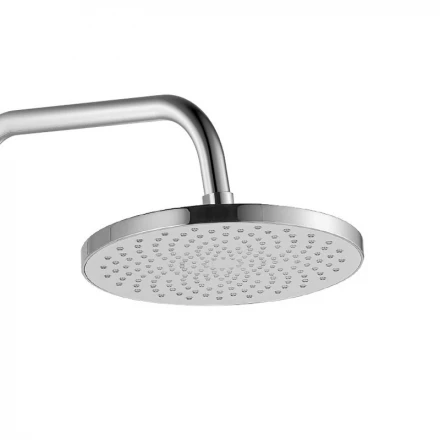 Haiba HB24590 Душевая система
