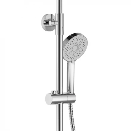 Haiba HB24590 Душевая система