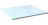 RGW ST-0108W 16152810-01 Душевой поддон прямоугольный 80x100