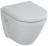 Vitra S50 5318B003-0075 унитаз подвесной (чаша)