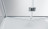 Belbagno ALBANO-ASH-1-100/90-C-Cr душевой угол стекло прозрачное
