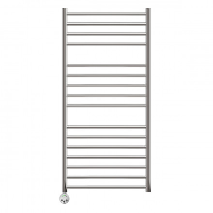 Lemark Ursus LM72116Е П16 500x1100 Полотенцесушитель электрический левый/правый