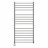 Lemark Ursus LM72116Е П16 500x1100 Полотенцесушитель электрический левый/правый